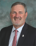 VWilson New VWilson New