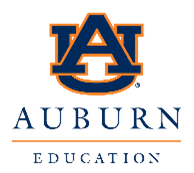 Auburn